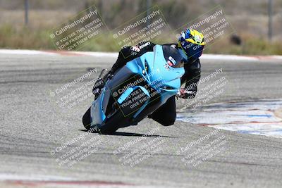 media/Jun-14-2025-Lets Ride (Sat) [[c36d48699a]]/B Group/220pm (Off Ramp)/